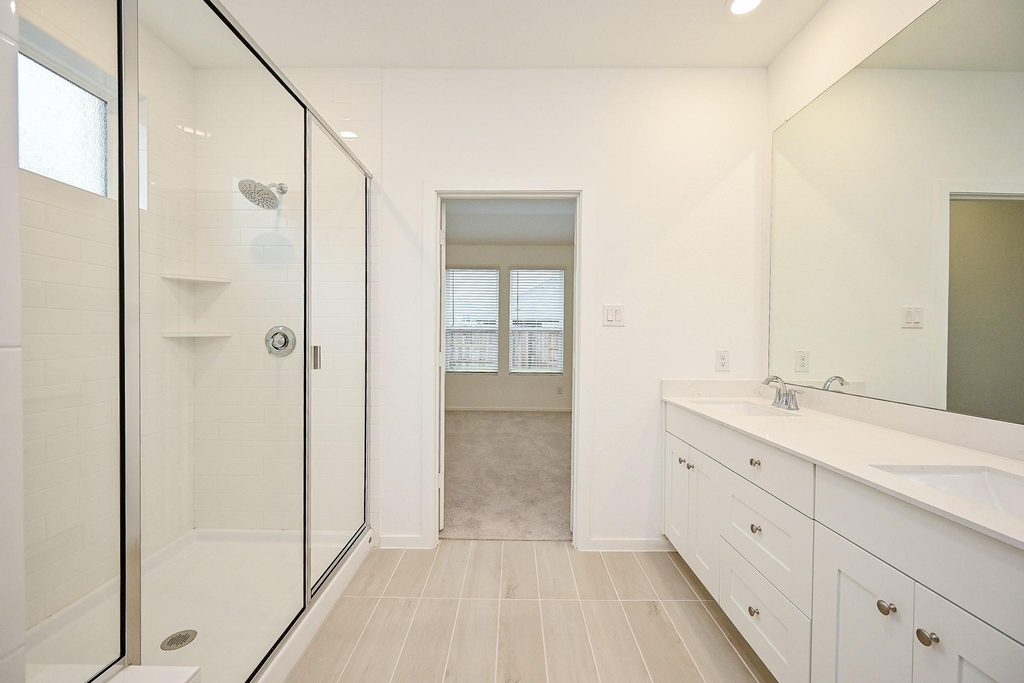 6427 Seafoam Lake Drive - Photo 35