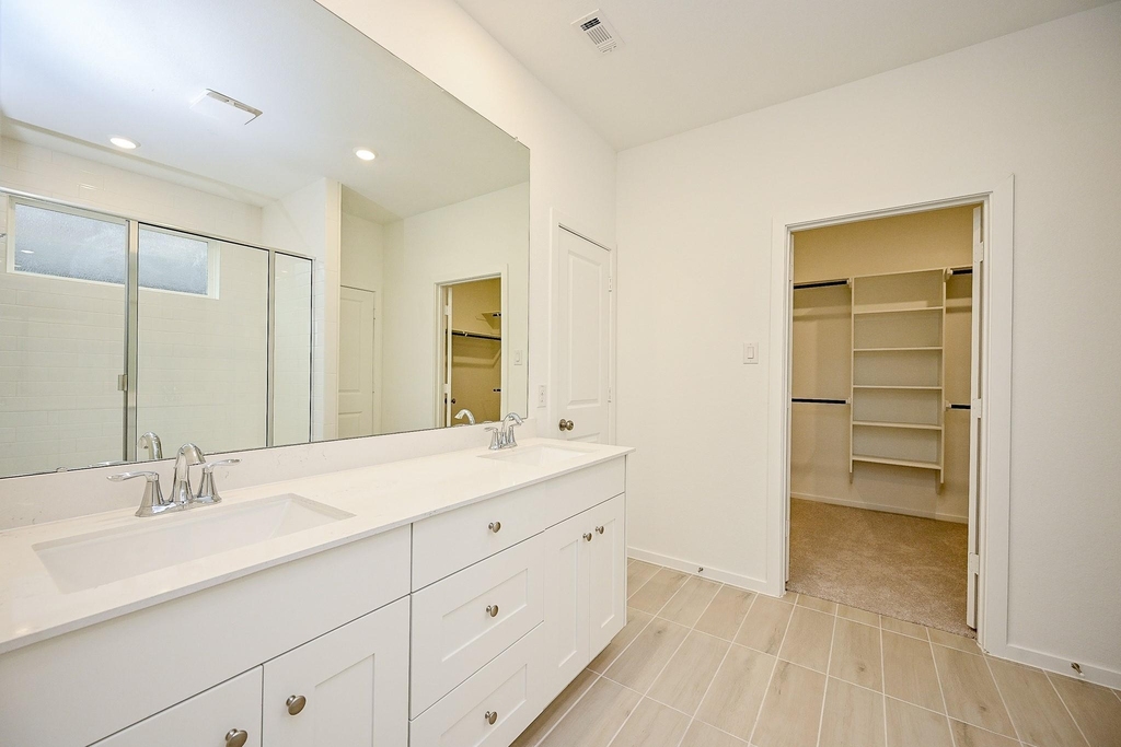 6427 Seafoam Lake Drive - Photo 31