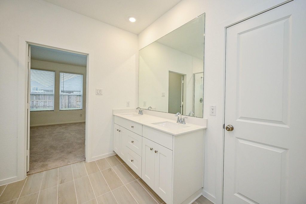 6427 Seafoam Lake Drive - Photo 34