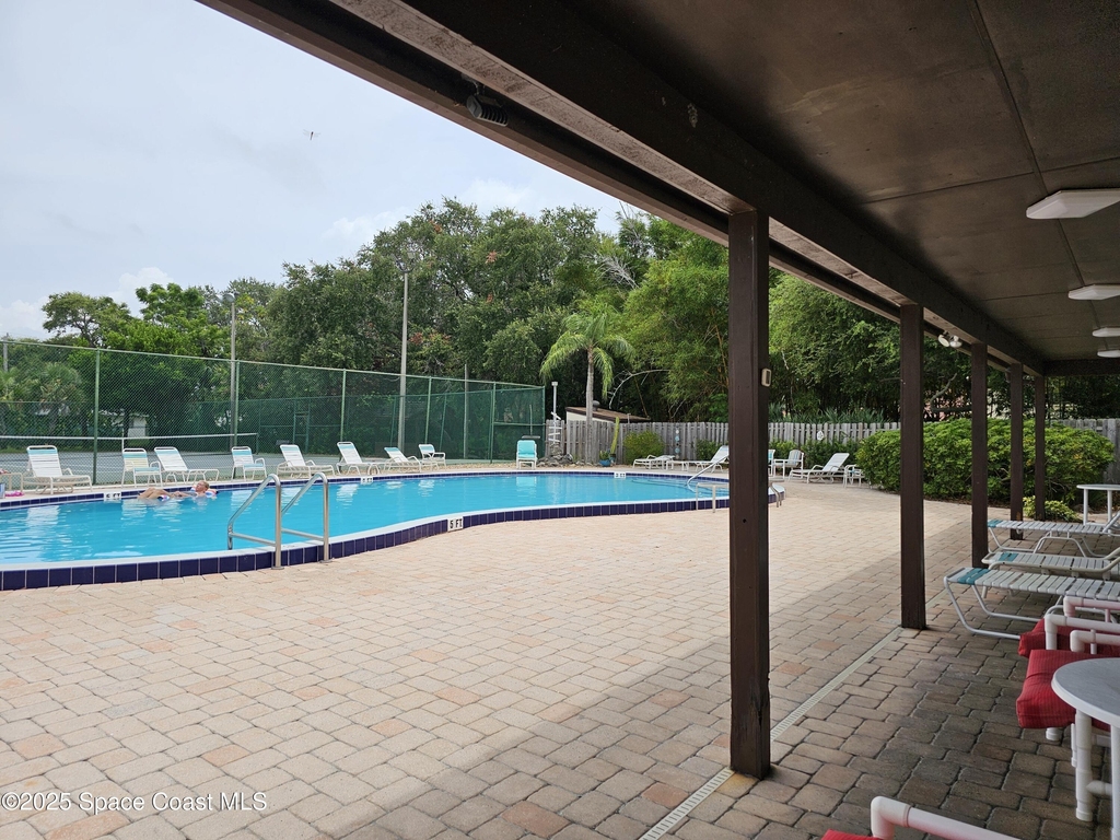 8761 Ilex Court - Photo 26
