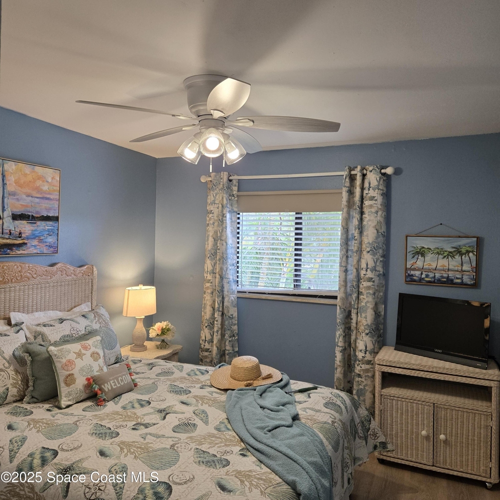 8761 Ilex Court - Photo 19
