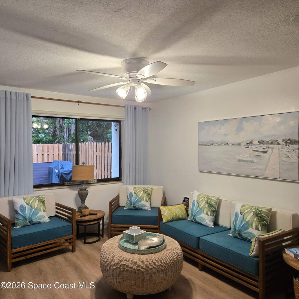 8761 Ilex Court - Photo 39
