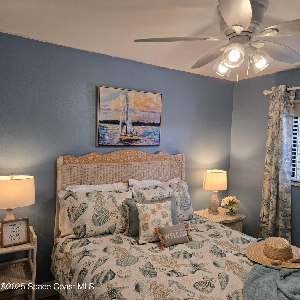 8761 Ilex Court - Photo 18