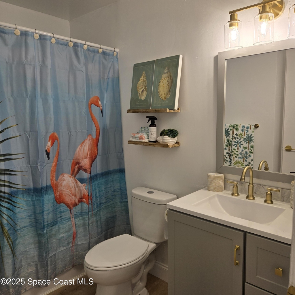 8761 Ilex Court - Photo 20