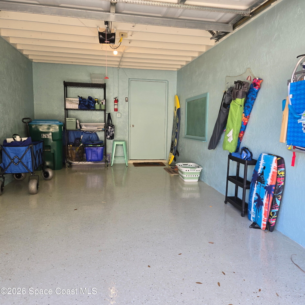 8761 Ilex Court - Photo 41