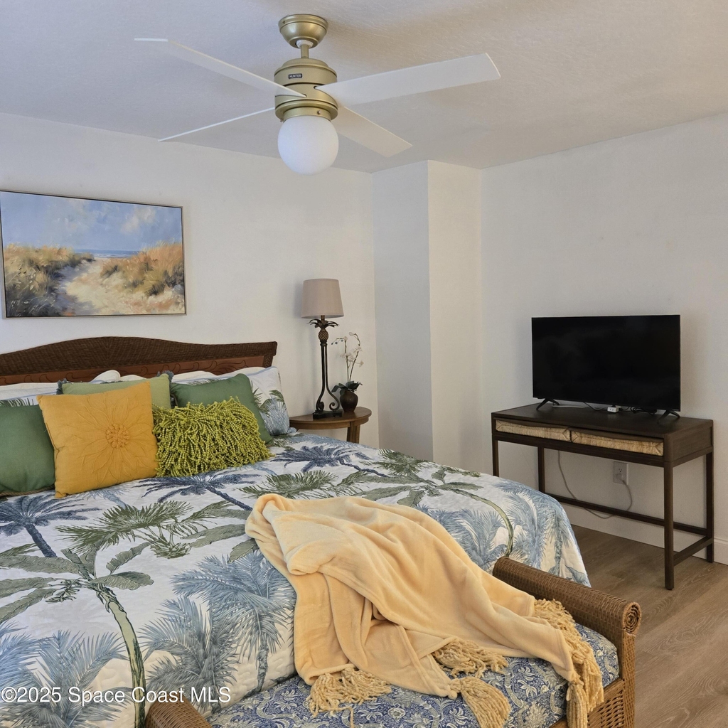8761 Ilex Court - Photo 13