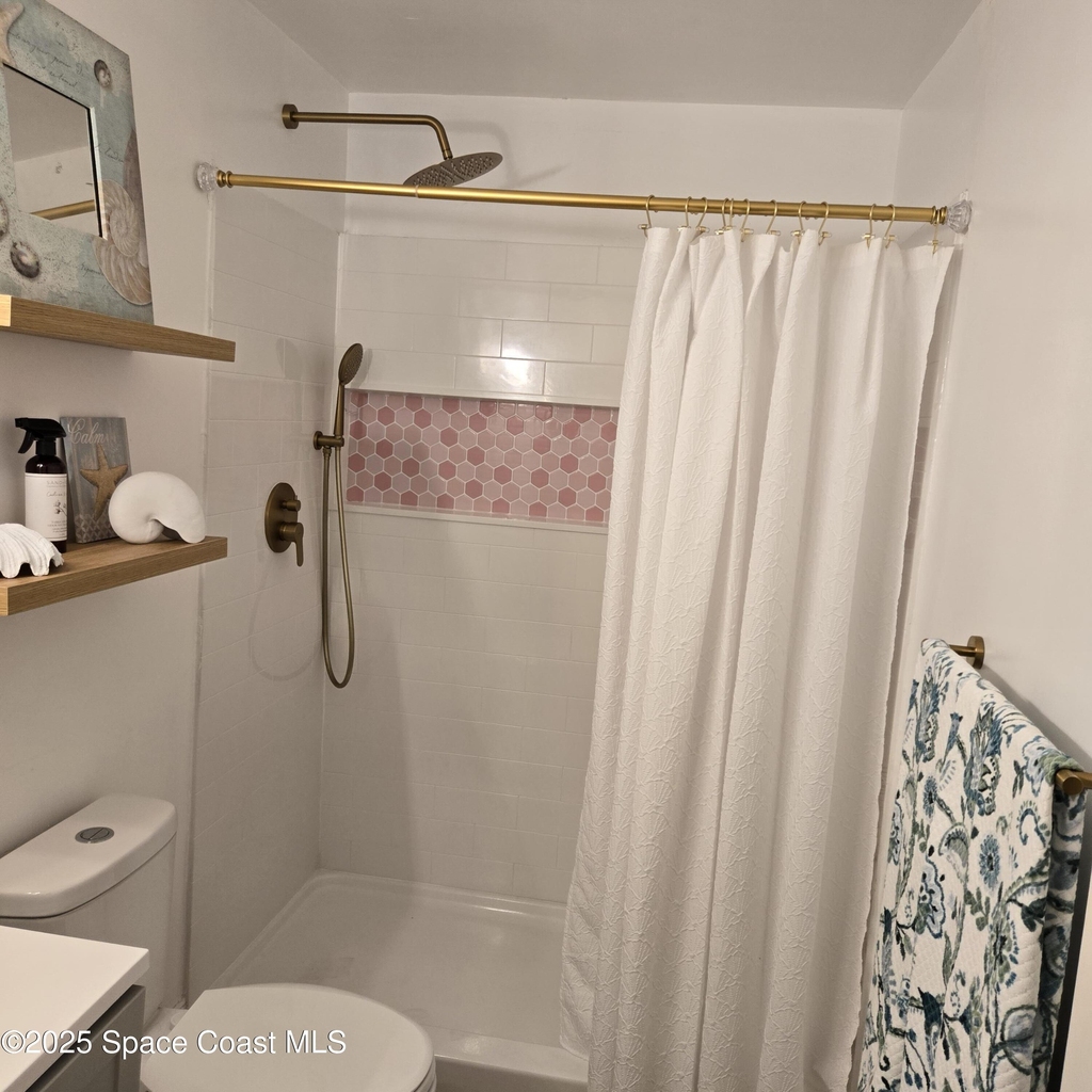 8761 Ilex Court - Photo 17