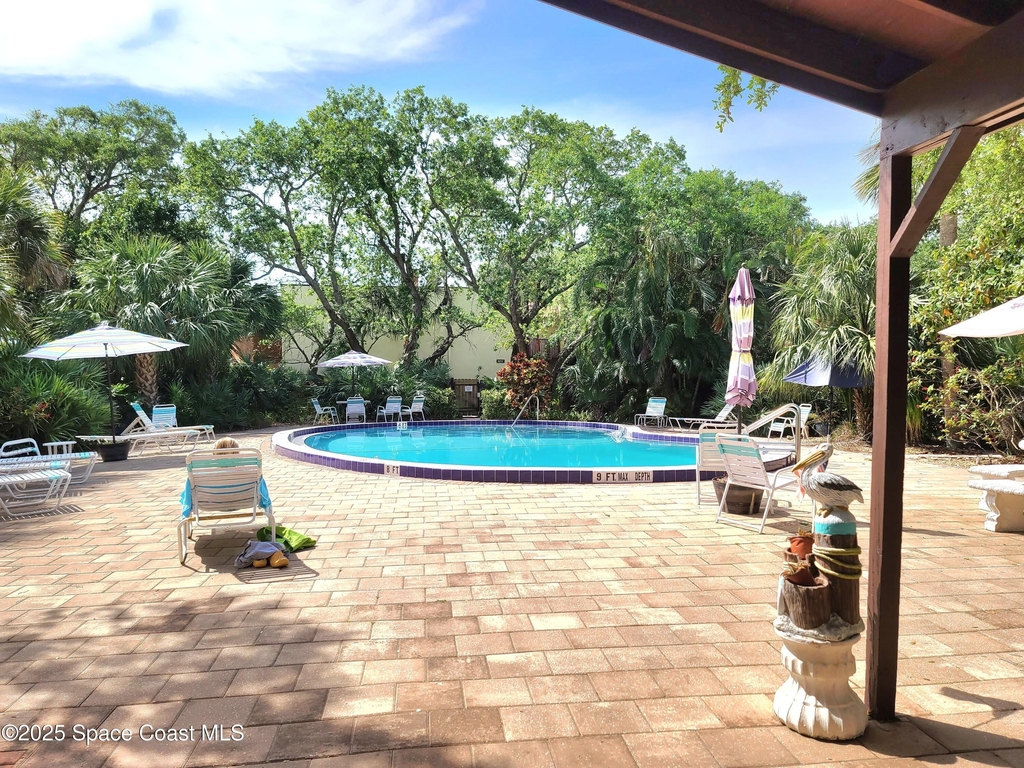 8761 Ilex Court - Photo 27
