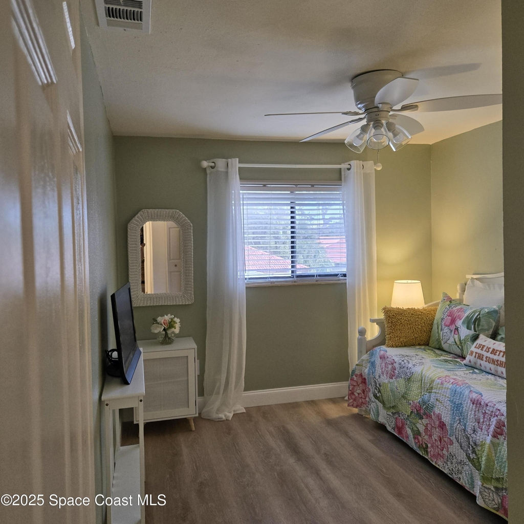 8761 Ilex Court - Photo 23