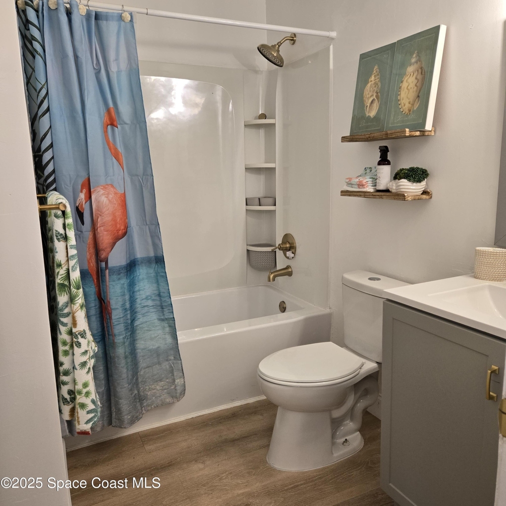 8761 Ilex Court - Photo 21