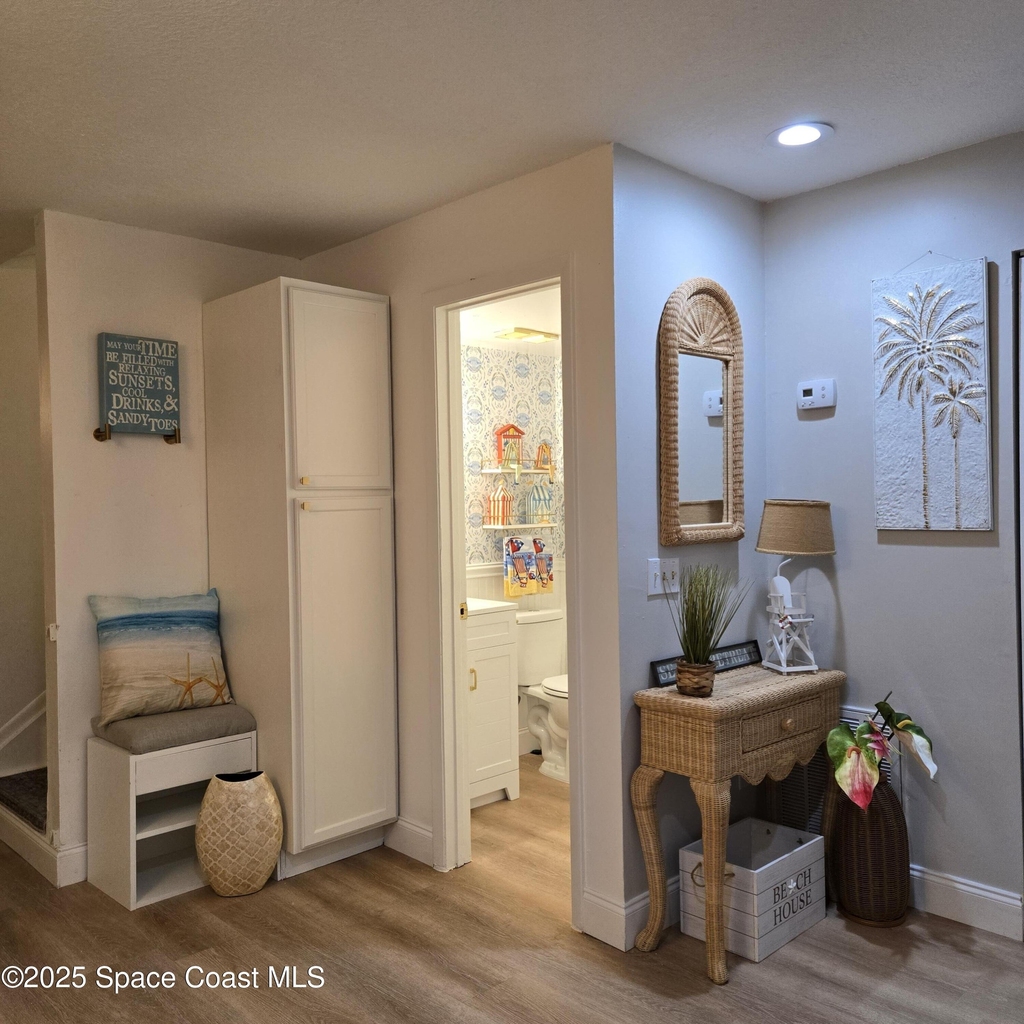 8761 Ilex Court - Photo 3