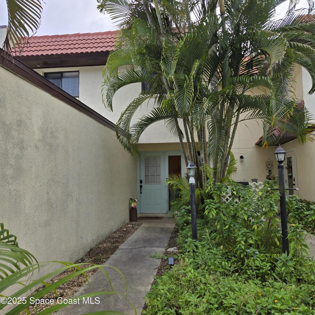 8761 Ilex Court - Photo 1