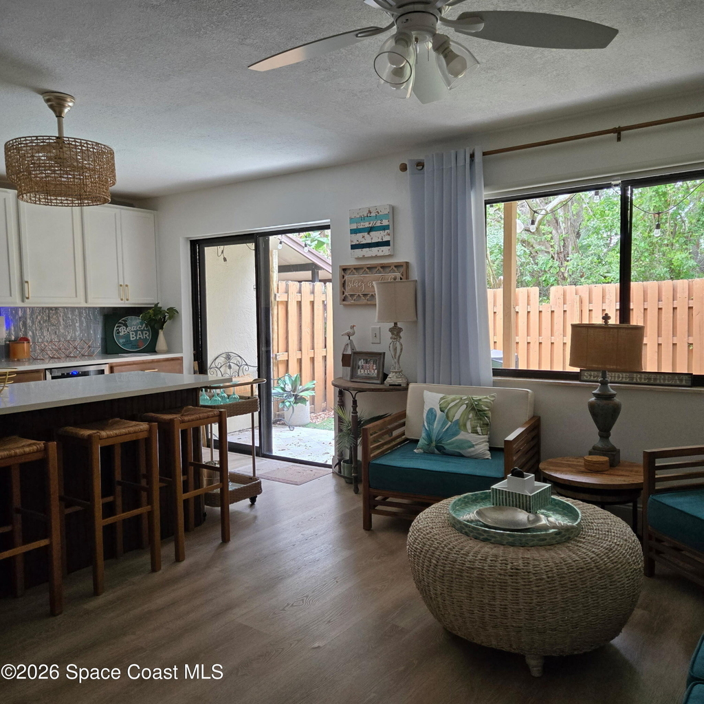8761 Ilex Court - Photo 38