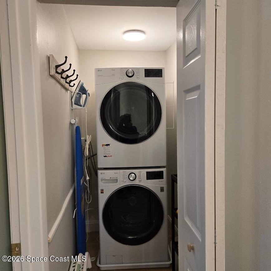 8761 Ilex Court - Photo 40