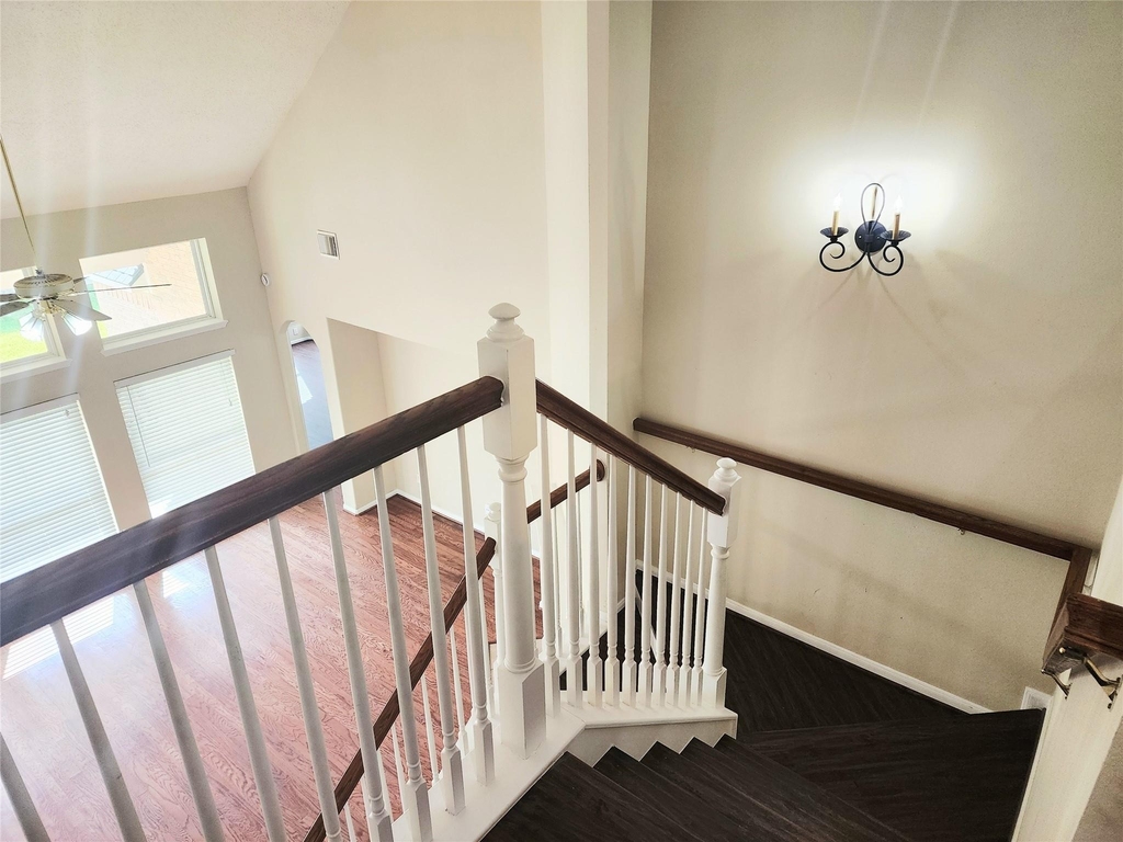 11306 Palm Bay Street - Photo 11