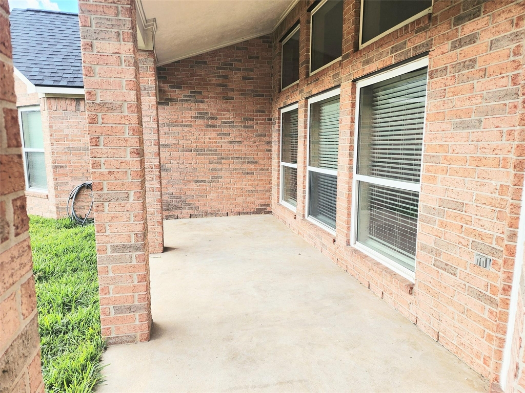 11306 Palm Bay Street - Photo 16