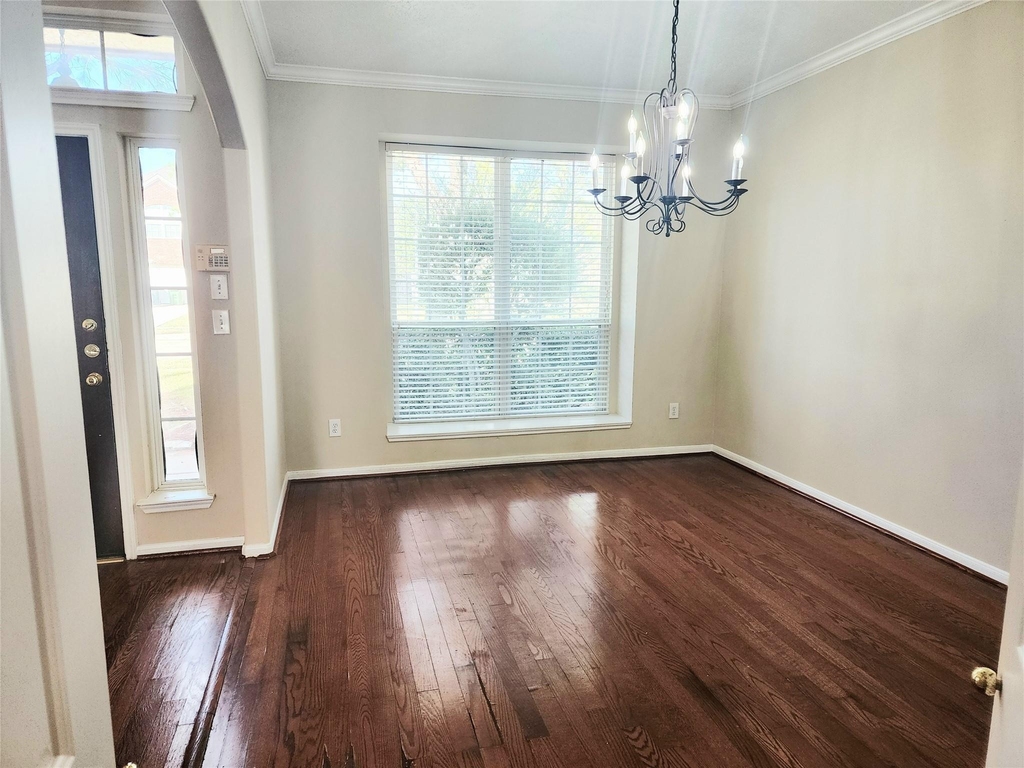 11306 Palm Bay Street - Photo 3