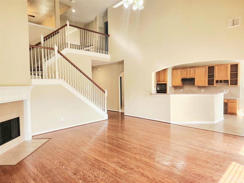 11306 Palm Bay Street - Photo 4
