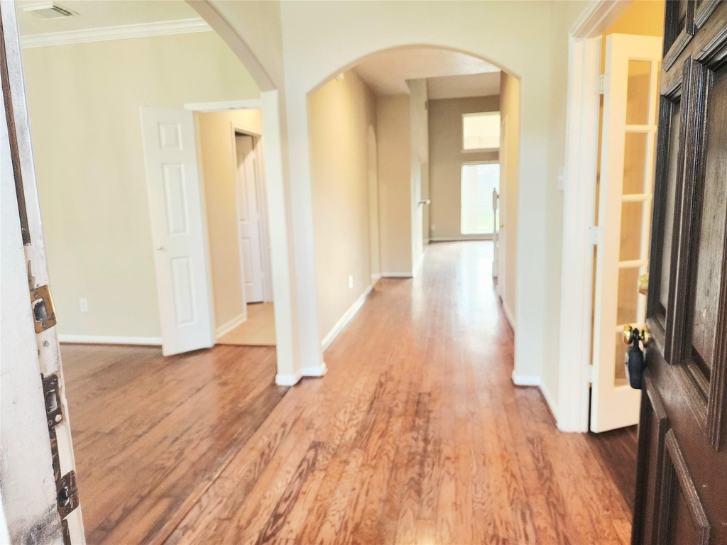 11306 Palm Bay Street - Photo 1
