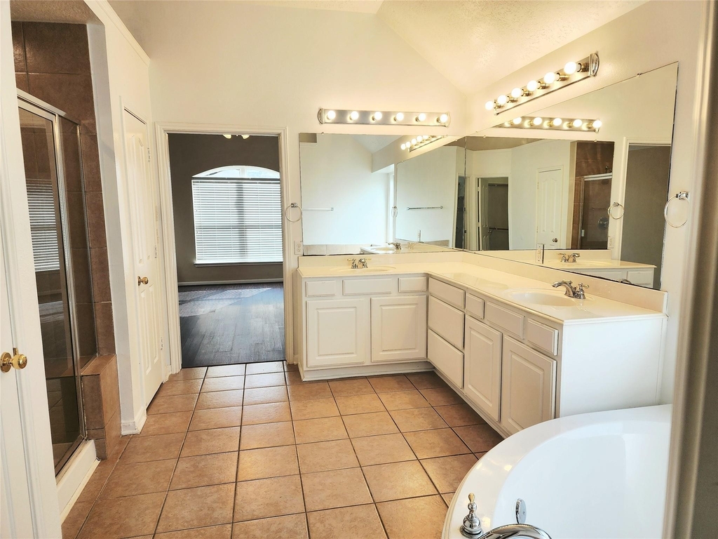 11306 Palm Bay Street - Photo 10