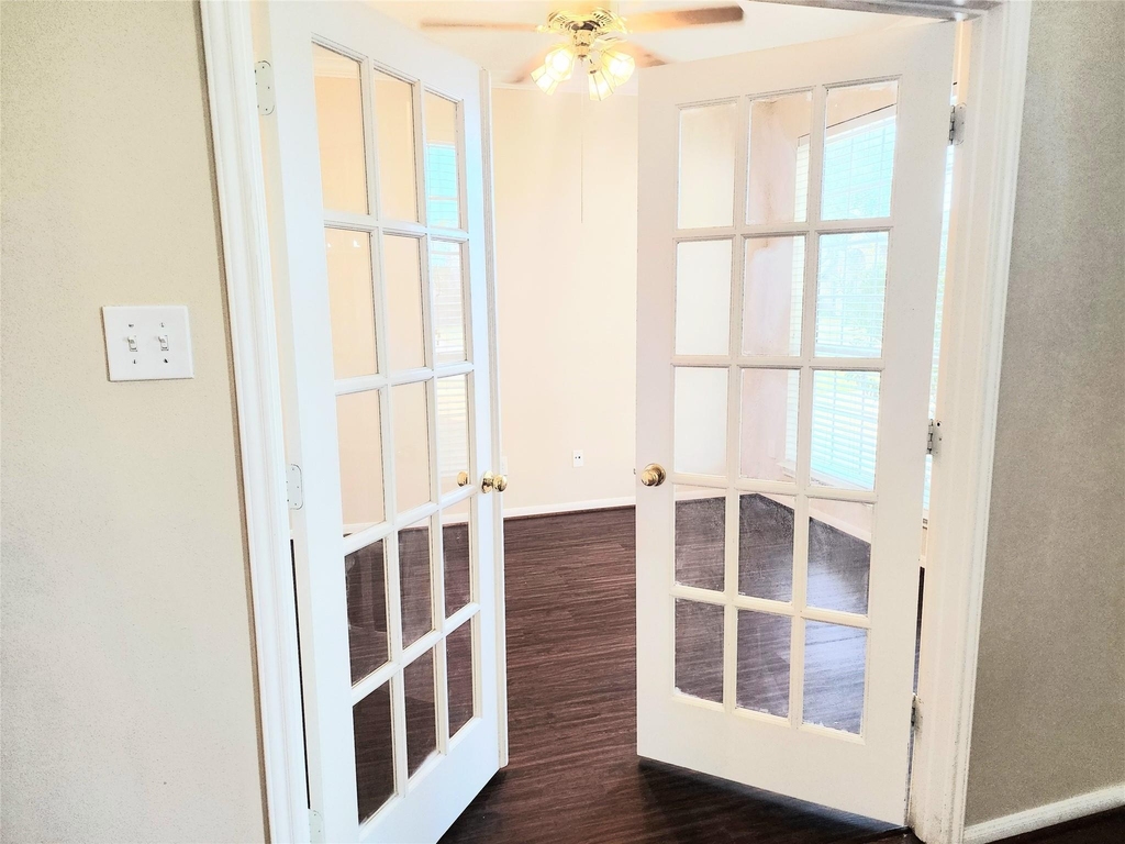 11306 Palm Bay Street - Photo 2