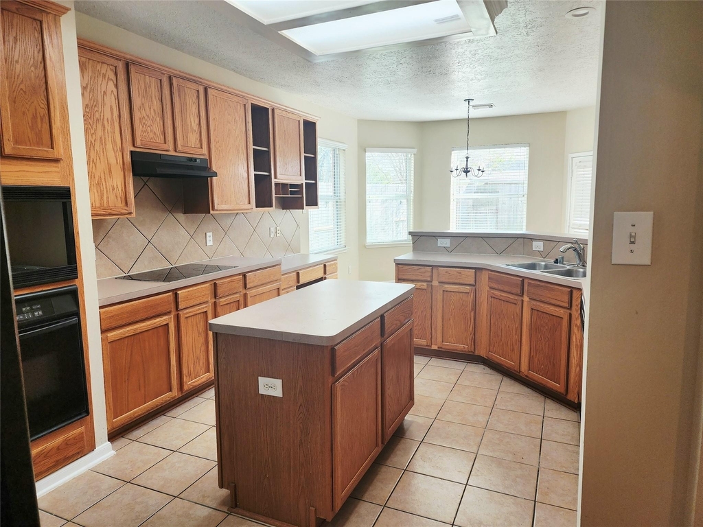 11306 Palm Bay Street - Photo 6