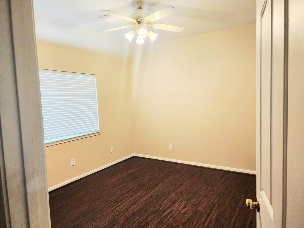 11306 Palm Bay Street - Photo 15