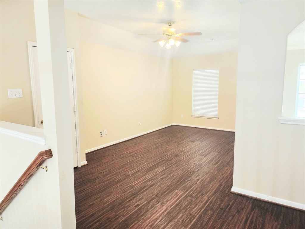 11306 Palm Bay Street - Photo 12