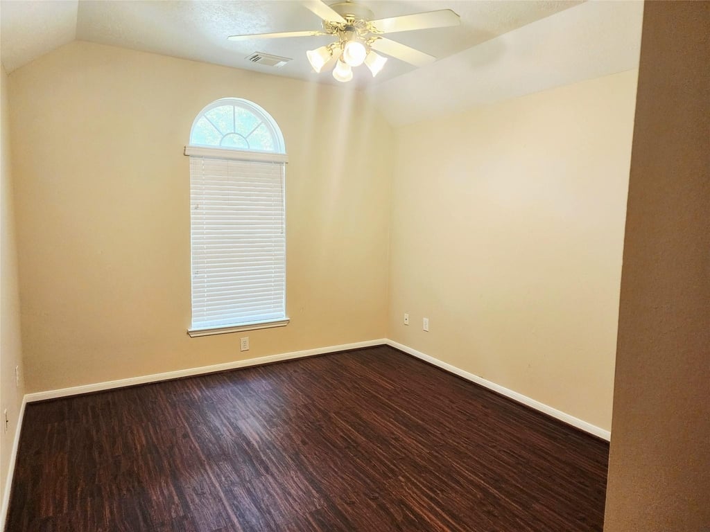 11306 Palm Bay Street - Photo 14