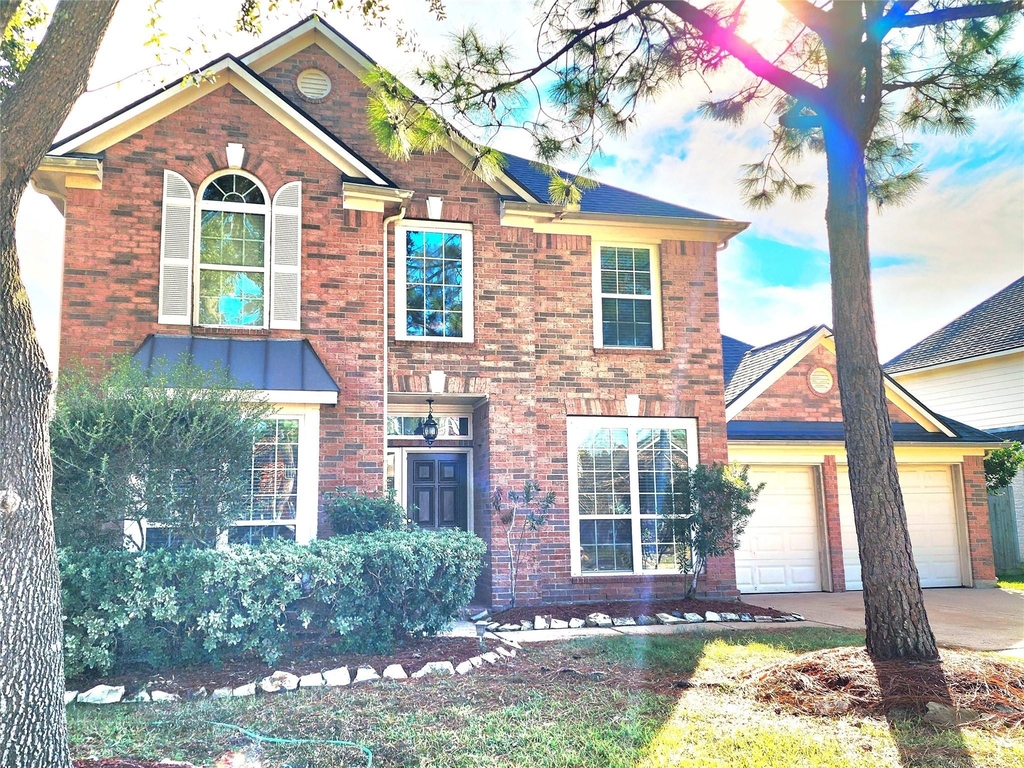 11306 Palm Bay Street - Photo 0