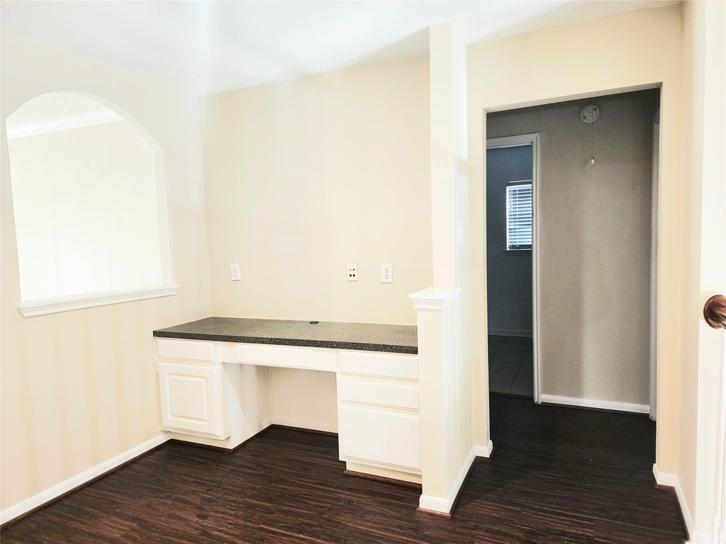 11306 Palm Bay Street - Photo 13