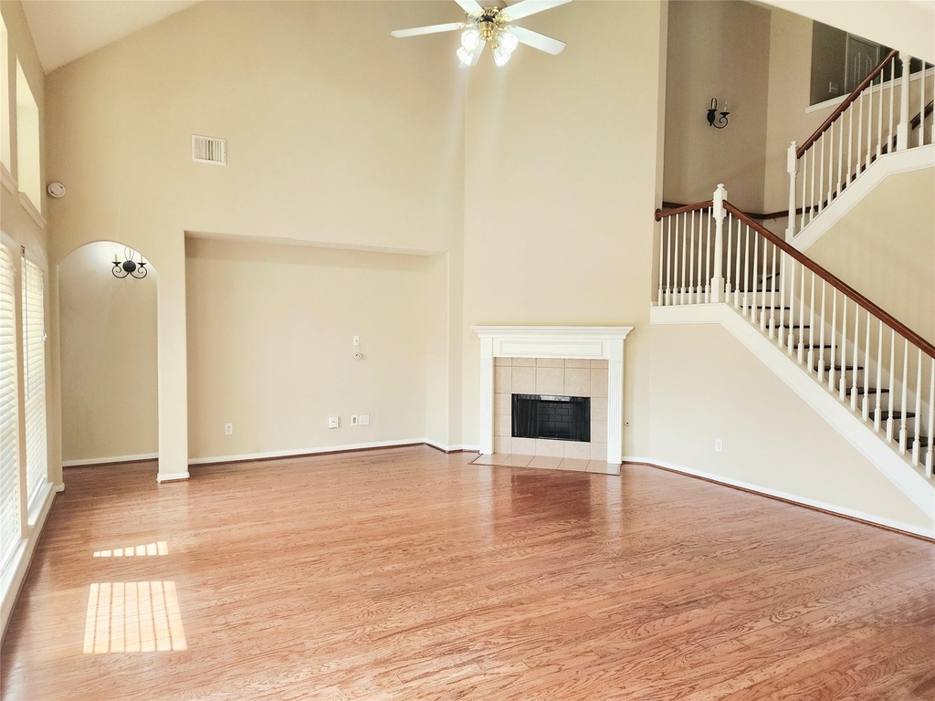 11306 Palm Bay Street - Photo 5