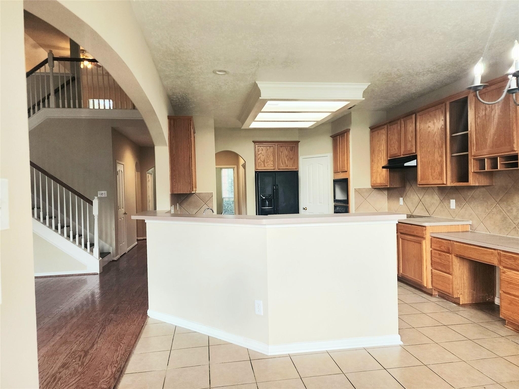 11306 Palm Bay Street - Photo 7