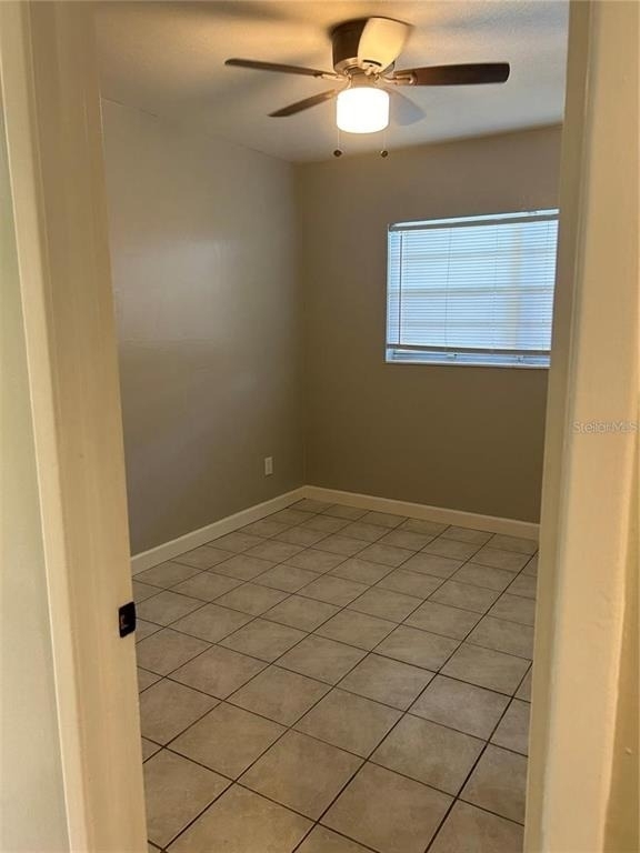 232 Beverly Boulevard - Photo 18