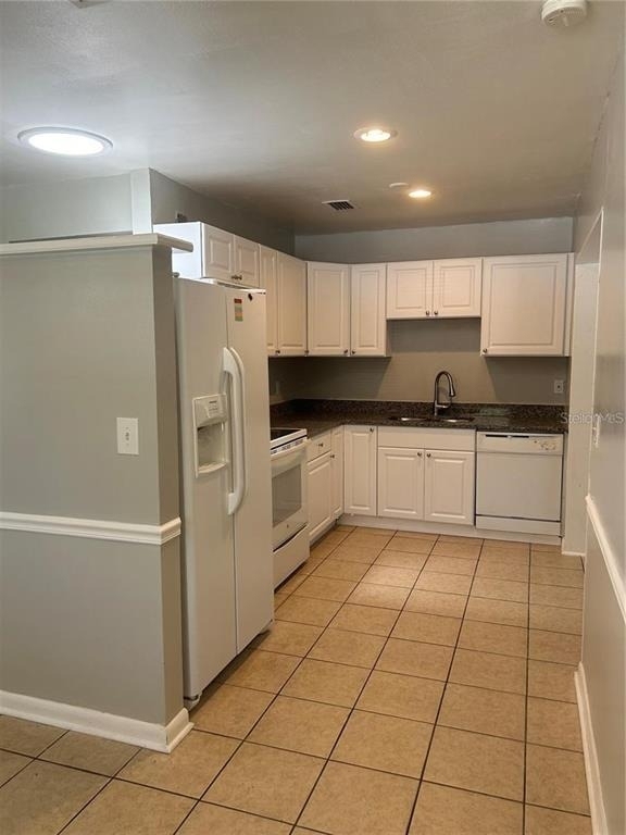 232 Beverly Boulevard - Photo 5
