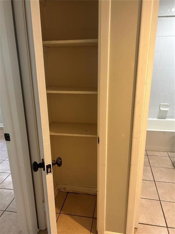 232 Beverly Boulevard - Photo 24