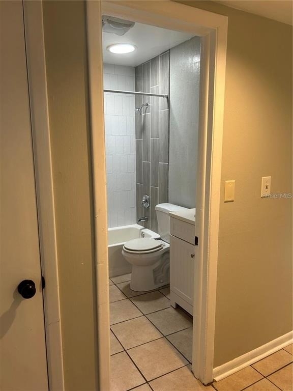 232 Beverly Boulevard - Photo 22