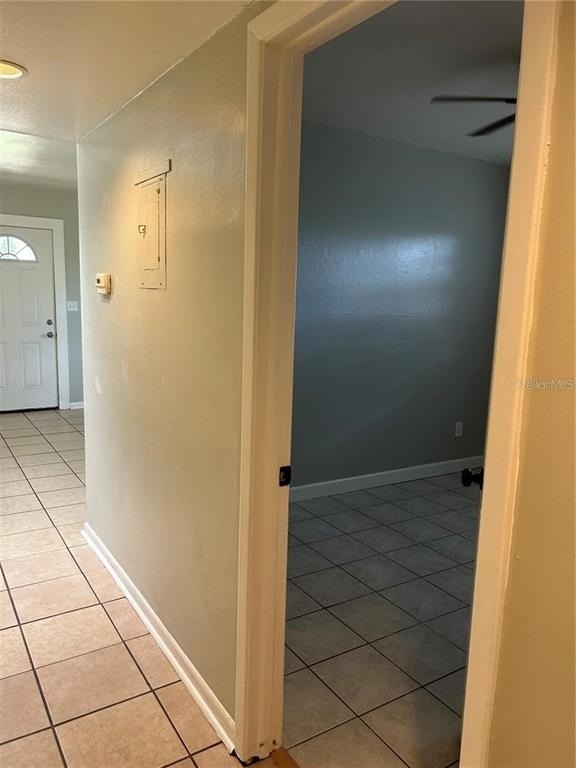 232 Beverly Boulevard - Photo 17