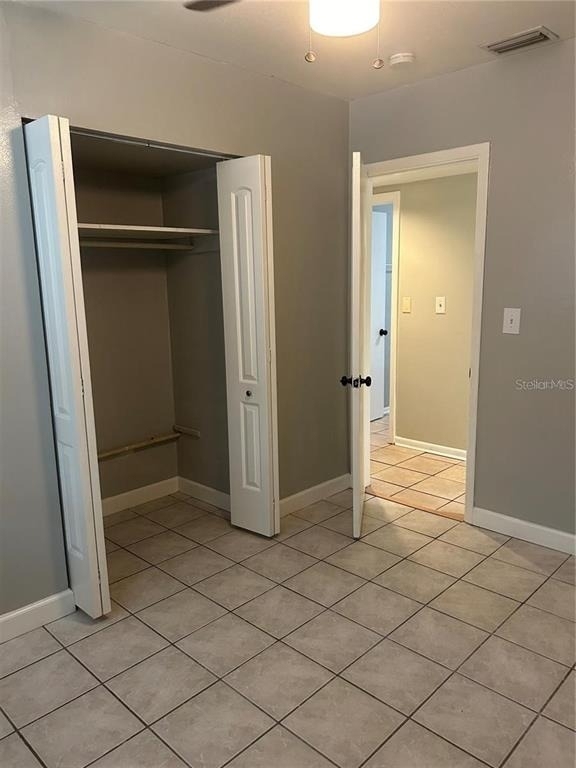 232 Beverly Boulevard - Photo 19