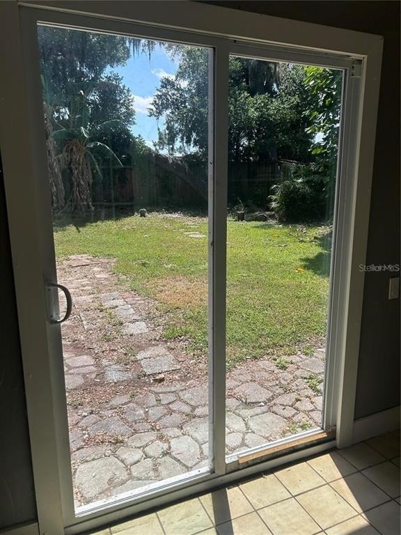 232 Beverly Boulevard - Photo 11