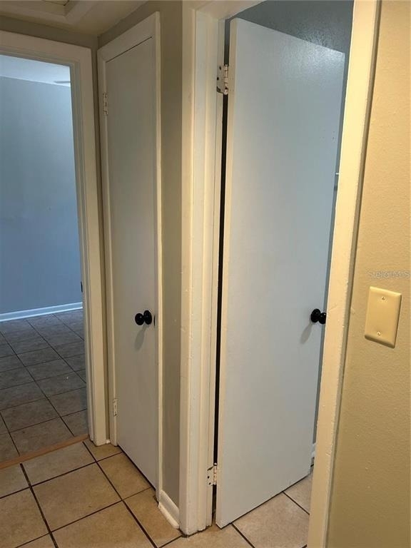 232 Beverly Boulevard - Photo 21