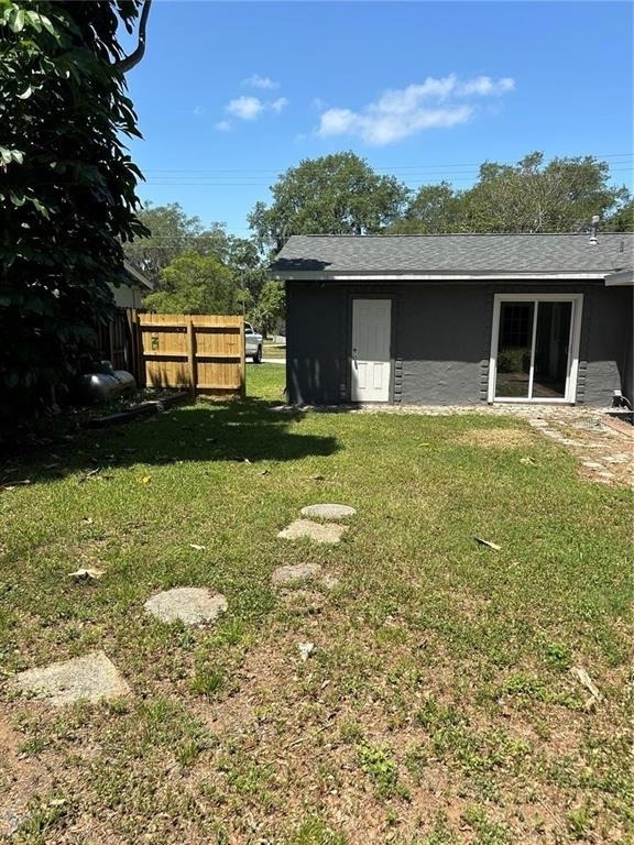232 Beverly Boulevard - Photo 12