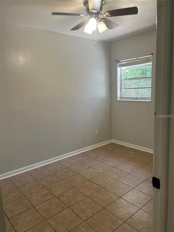 232 Beverly Boulevard - Photo 25