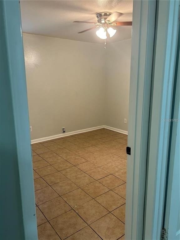 232 Beverly Boulevard - Photo 28