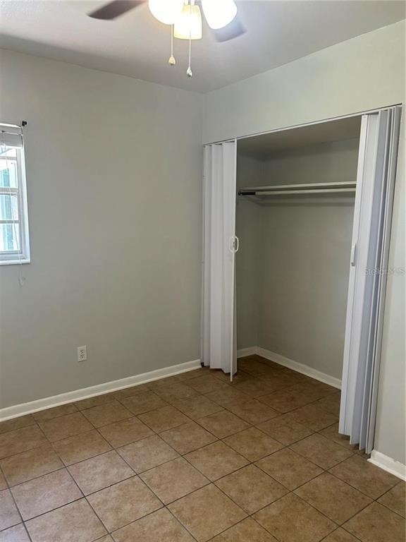 232 Beverly Boulevard - Photo 26