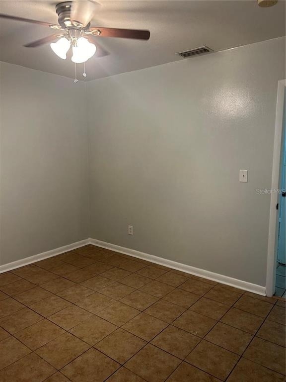 232 Beverly Boulevard - Photo 29