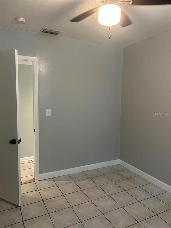 232 Beverly Boulevard - Photo 20