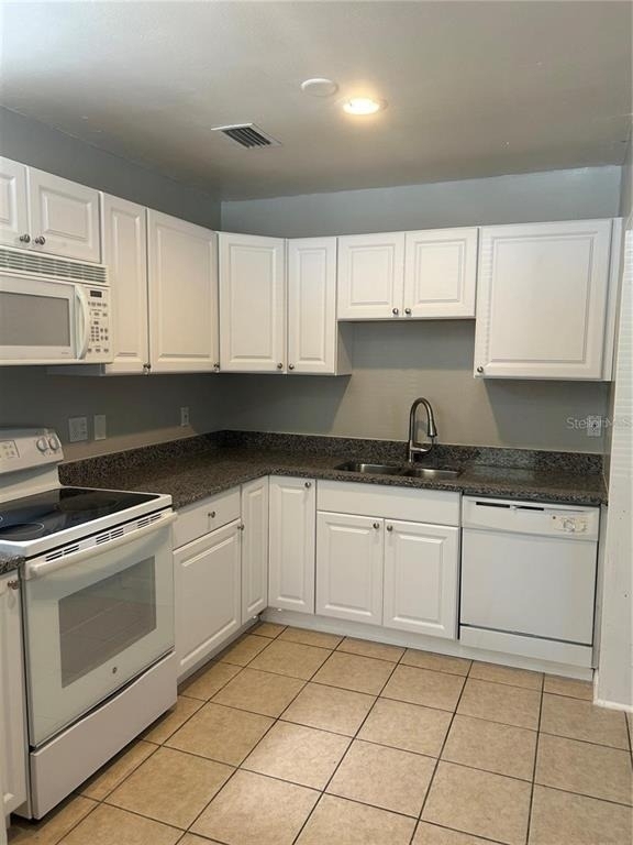 232 Beverly Boulevard - Photo 6