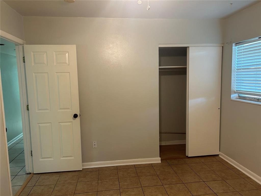 232 Beverly Boulevard - Photo 30