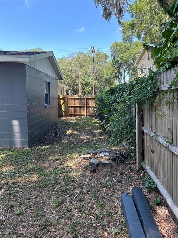 232 Beverly Boulevard - Photo 15
